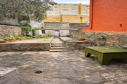 Prédio para Venda em Estrela
