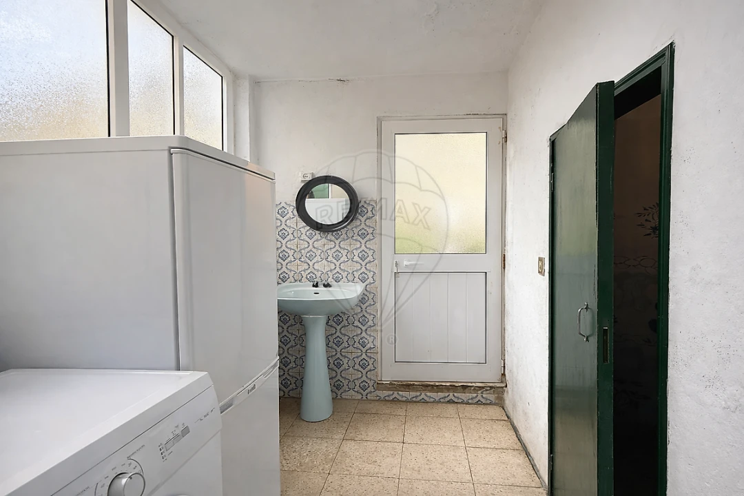 Prédio para Venda em Estrela Foto 9