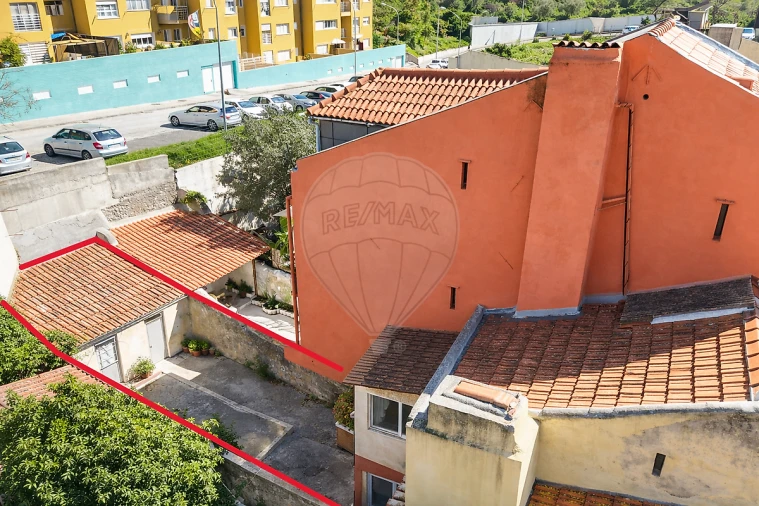 Prédio para Venda em Estrela Foto 10