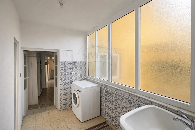 Prédio para Venda em Estrela Foto 8