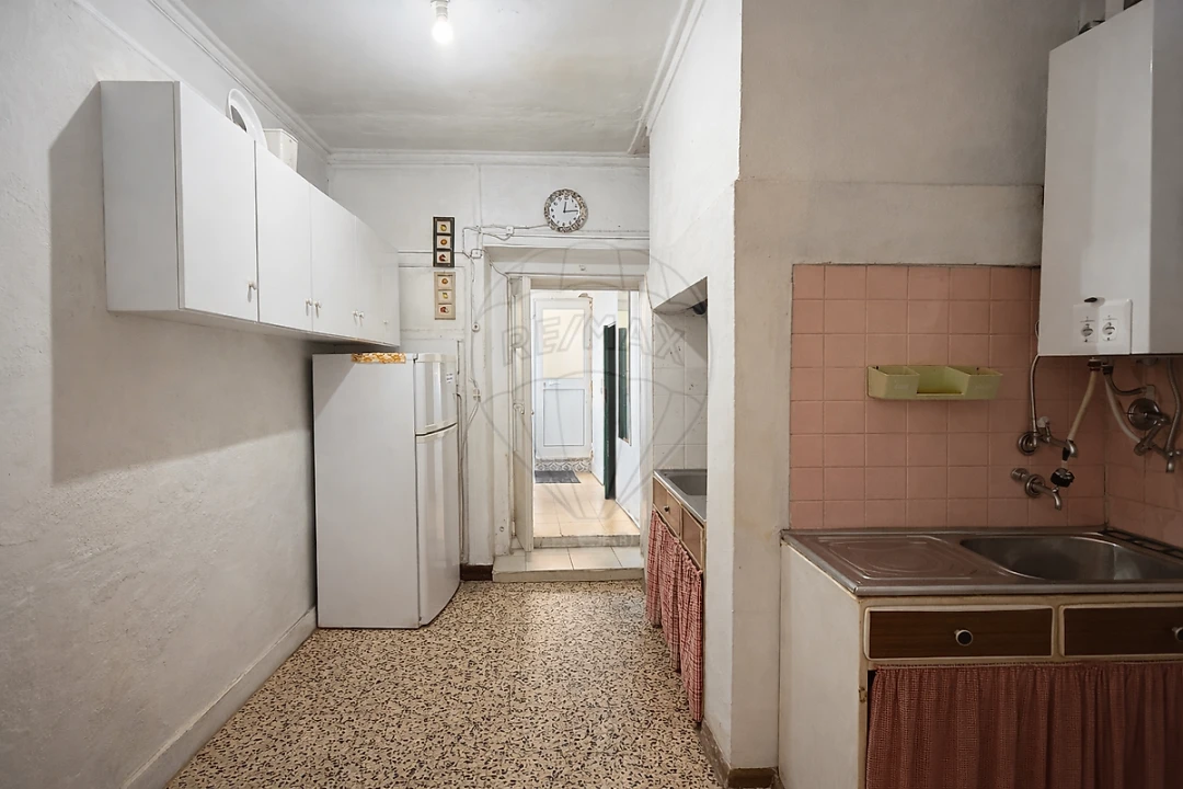 Prédio para Venda em Estrela Foto 3