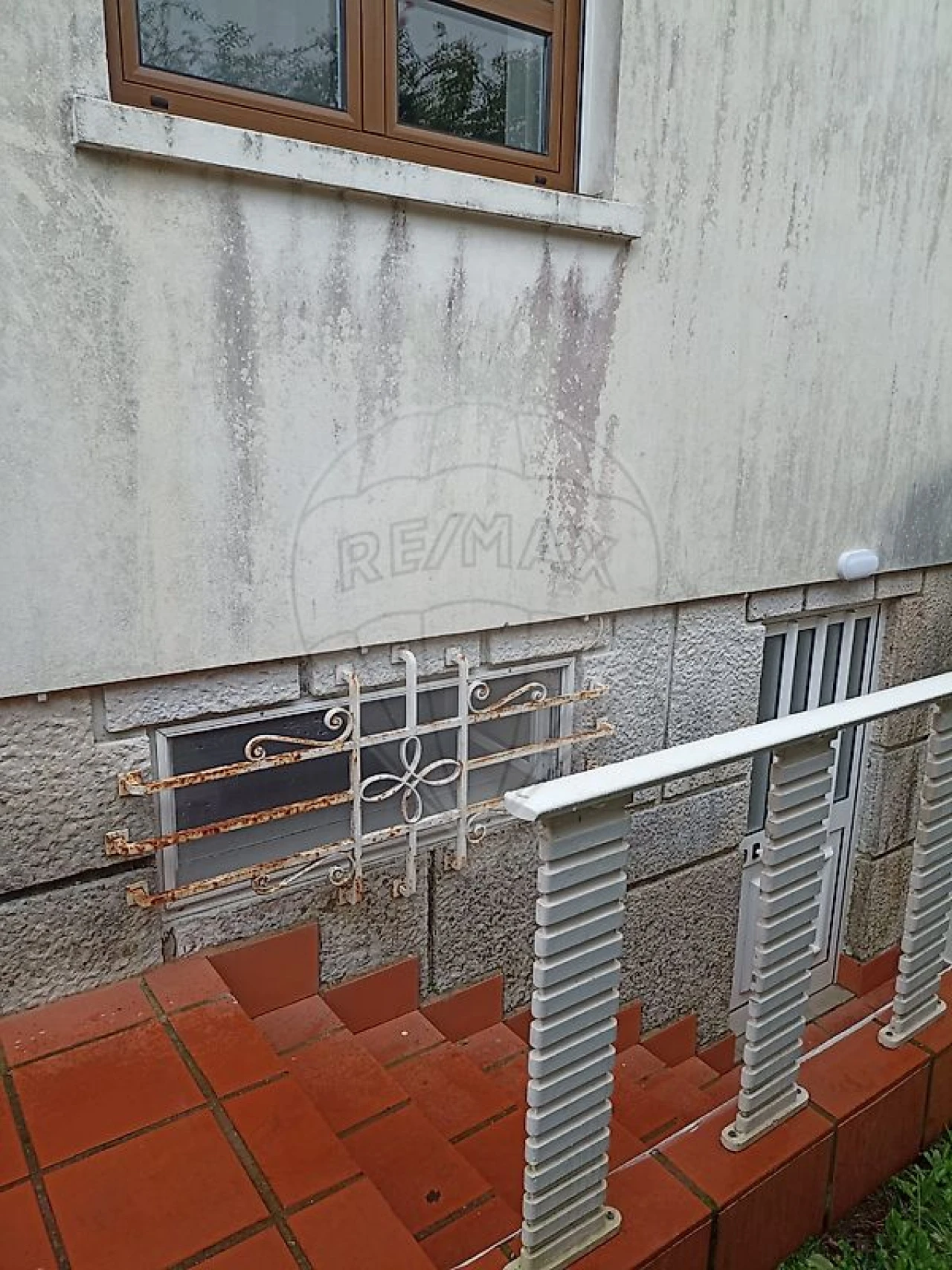 Moradia T2 para Arrendamento em Ovar, São João, Arada e São Vicente de Pereira Jusã Foto 2