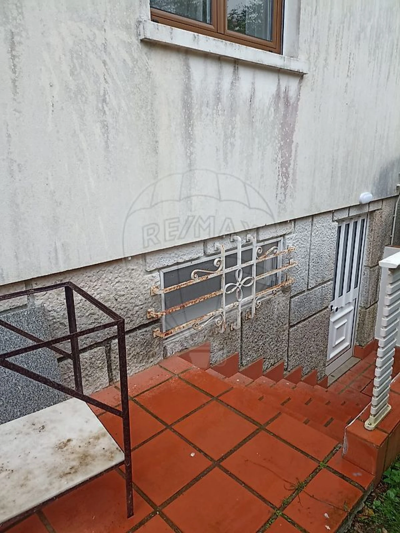 Moradia T2 para Arrendamento em Ovar, São João, Arada e São Vicente de Pereira Jusã Foto 1