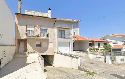 Apartamento T1 para Venda em Esgueira