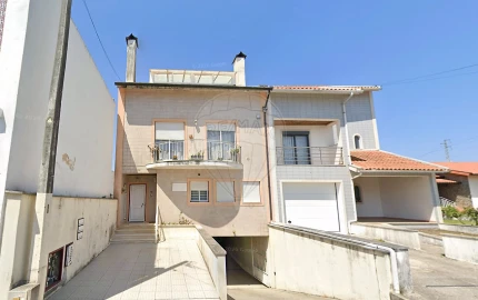 Apartamento T1 para Venda em Esgueira