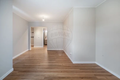 Apartamento T3 para Venda em Ramalde