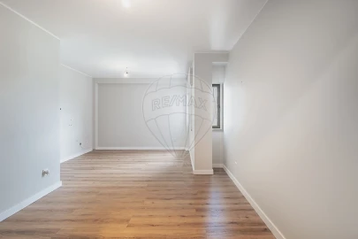 Apartamento T3 para Venda em Ramalde