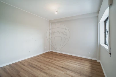 Apartamento T3 para Venda em Ramalde