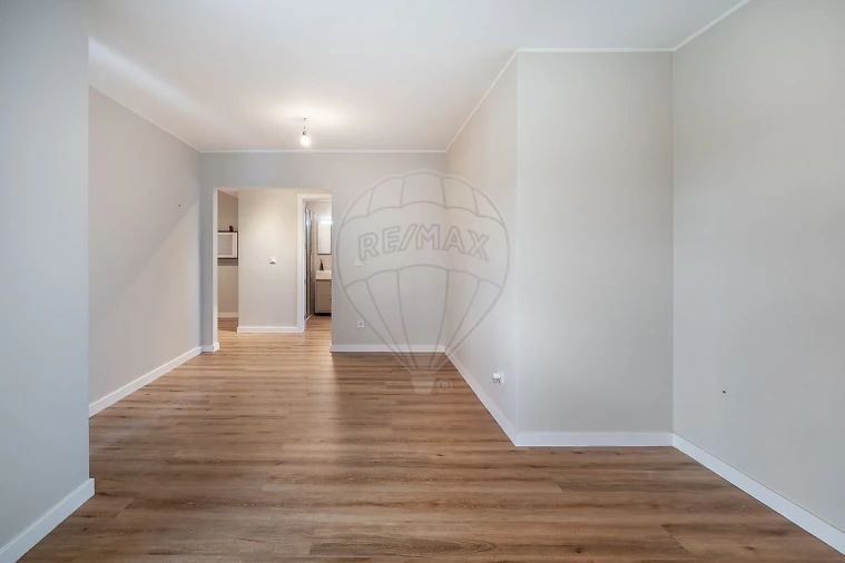 Apartamento T3 para Venda em Ramalde Foto 4