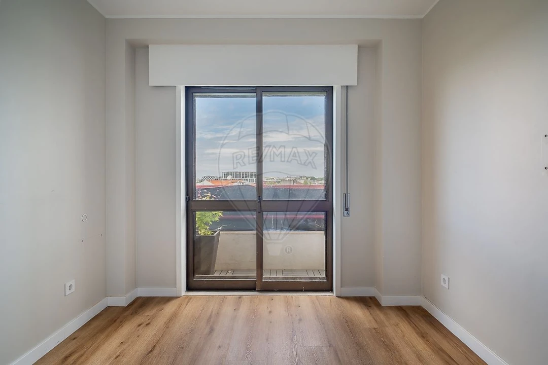 Apartamento T3 para Venda em Ramalde Foto 19