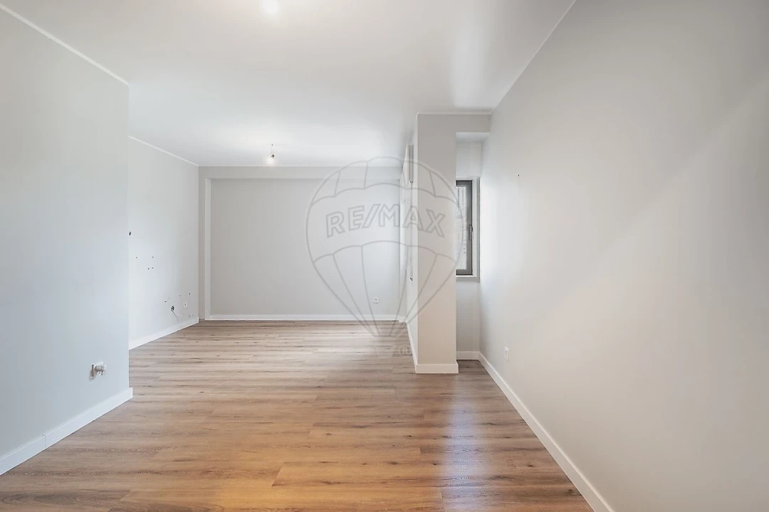Apartamento T3 para Venda em Ramalde Foto 1