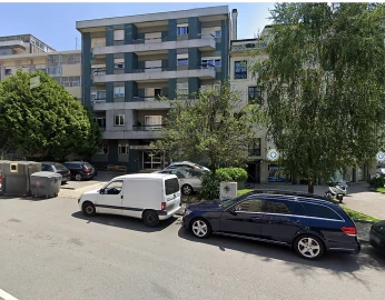 Apartamento T1 para Venda em Cedofeita, Santo Ildefonso, Sé, Miragaia, São Nicolau e Vitória