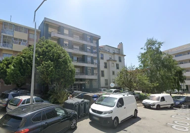 Apartamento T1 para Venda em Cedofeita, Santo Ildefonso, Sé, Miragaia, São Nicolau e Vitória