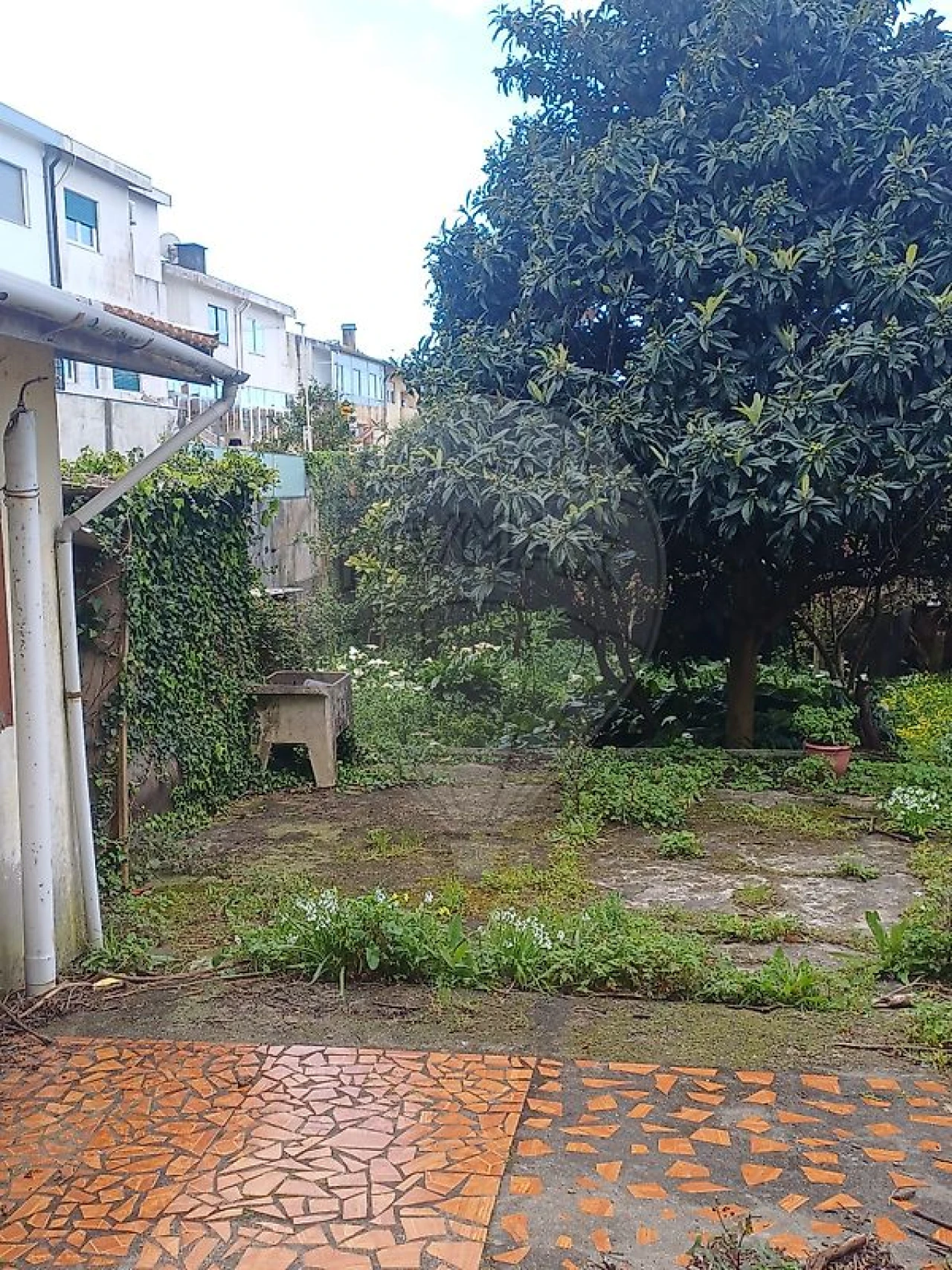 Moradia T2 para Venda em Custóias, Leça do Balio e Guifões Foto 2