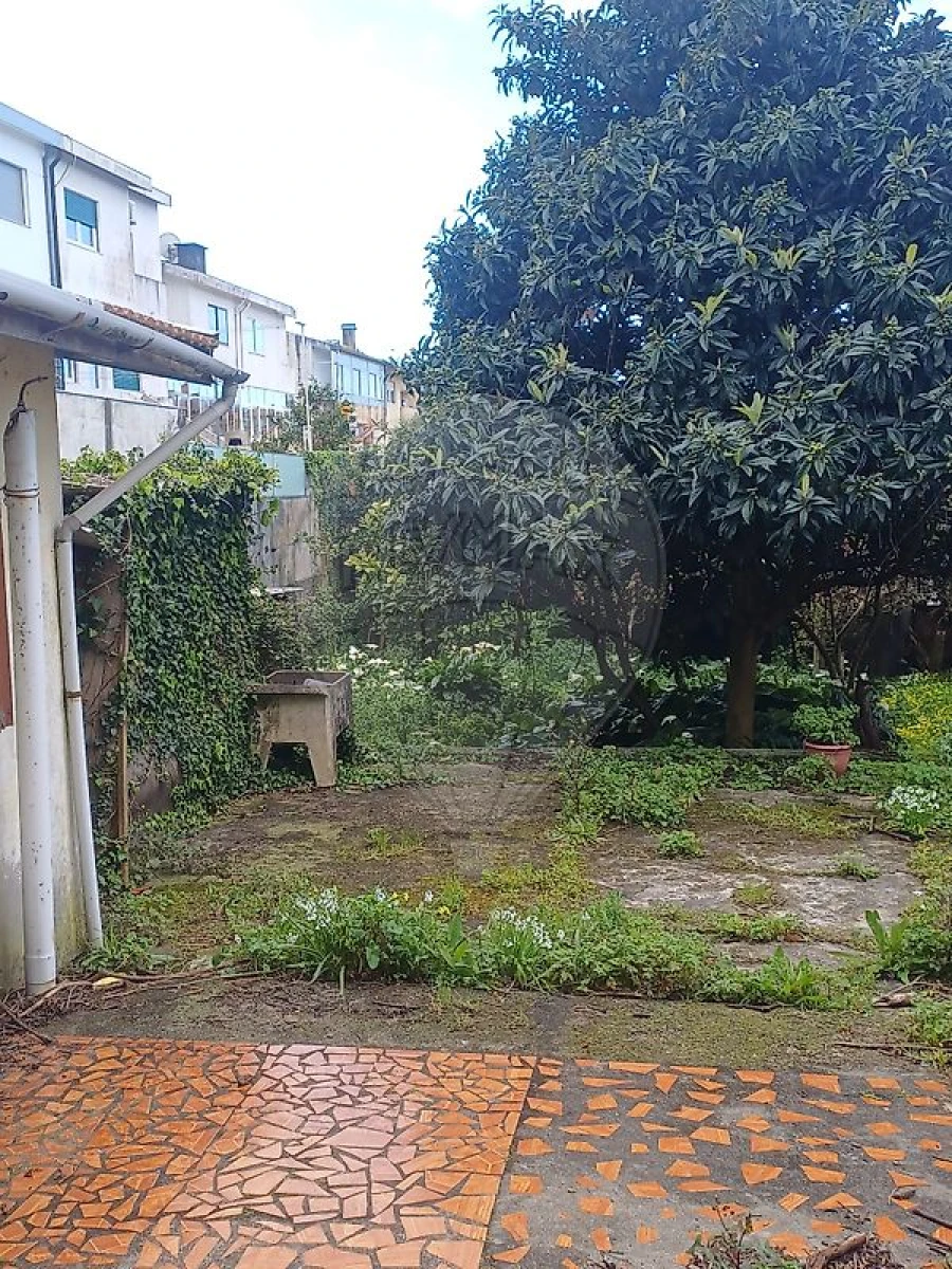 Moradia T2 para Venda em Custóias, Leça do Balio e Guifões Foto 2