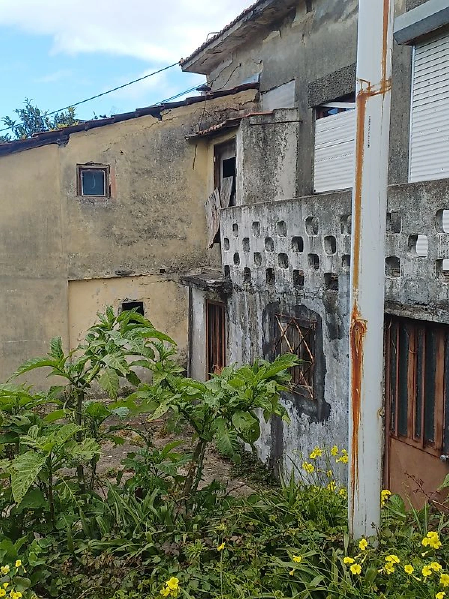 Moradia T2 para Venda em Custóias, Leça do Balio e Guifões Foto 4