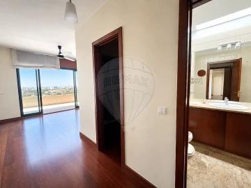 Apartamento T4 para Arrendamento em Matosinhos e Leça da Palmeira