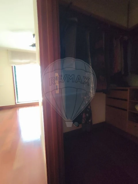 Apartamento T4 para Arrendamento em Matosinhos e Leça da Palmeira