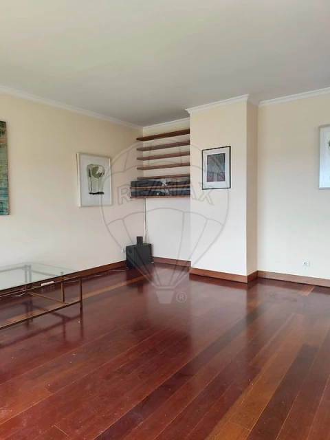 Apartamento T4 para Arrendamento em Matosinhos e Leça da Palmeira