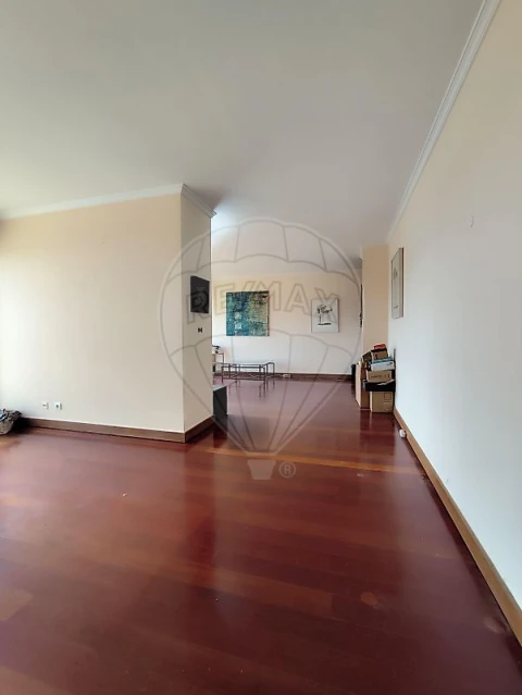 Apartamento T4 para Arrendamento em Matosinhos e Leça da Palmeira