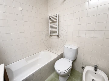 Apartamento T4 para Arrendamento em Matosinhos e Leça da Palmeira