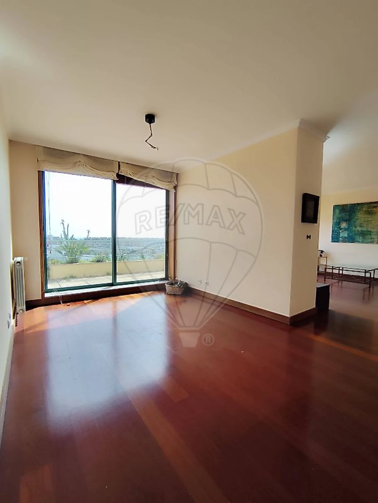 Apartamento T4 para Arrendamento em Matosinhos e Leça da Palmeira Foto 12
