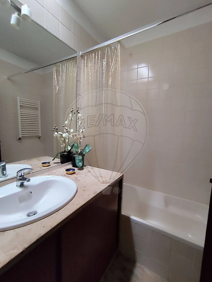 Apartamento T4 para Arrendamento em Matosinhos e Leça da Palmeira Foto 21