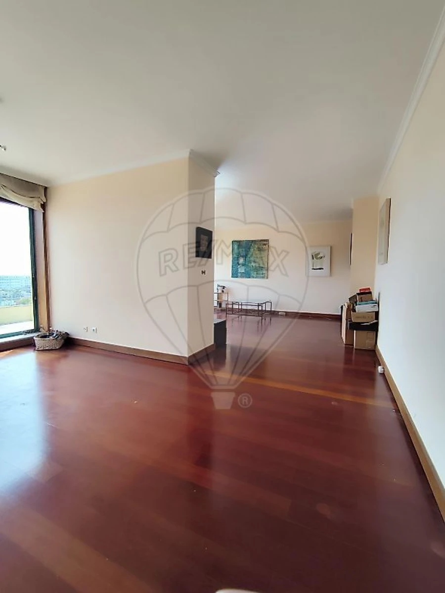 Apartamento T4 para Arrendamento em Matosinhos e Leça da Palmeira Foto 11