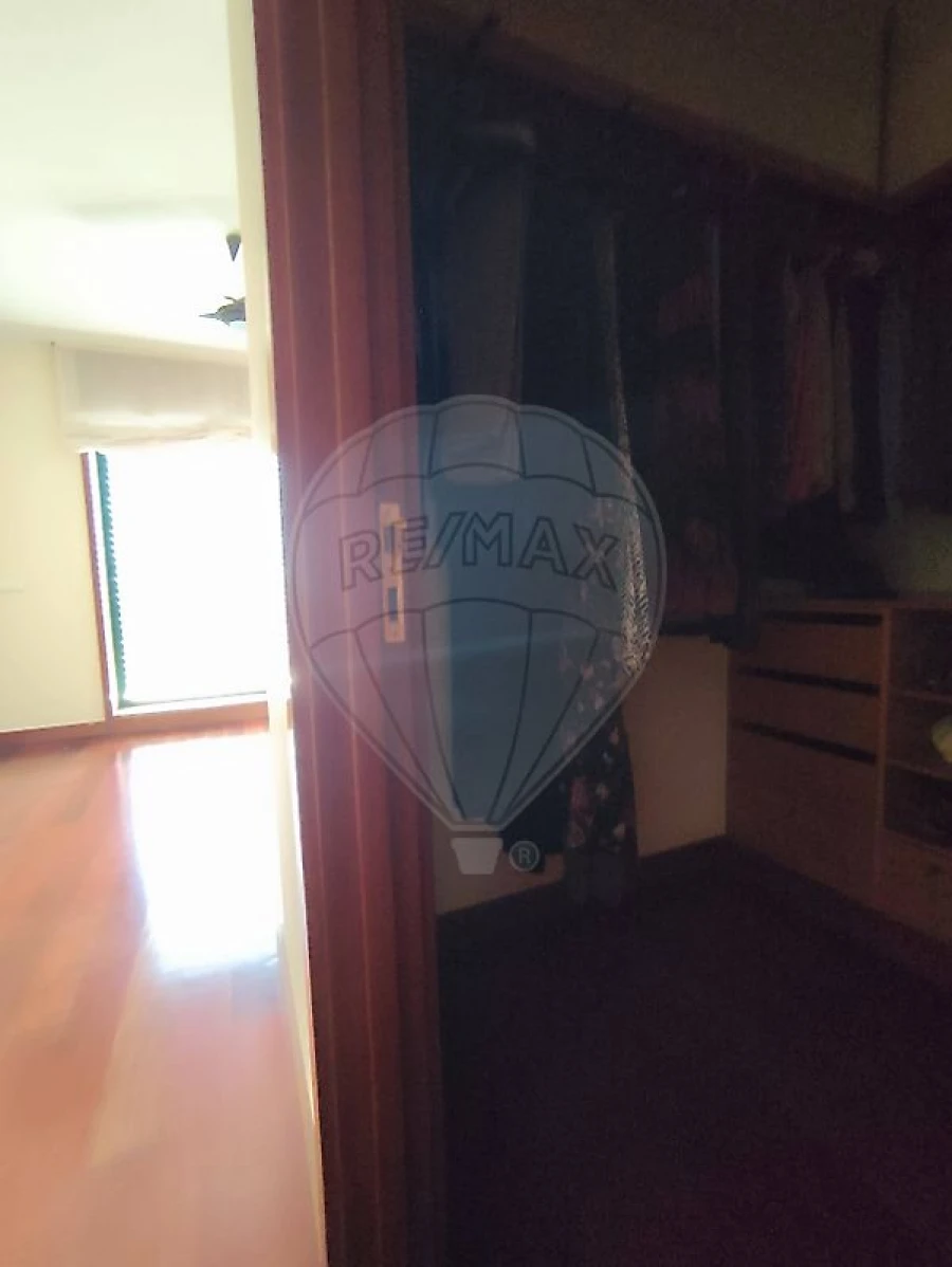 Apartamento T4 para Arrendamento em Matosinhos e Leça da Palmeira Foto 22