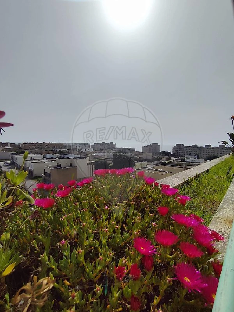 Apartamento T4 para Arrendamento em Matosinhos e Leça da Palmeira Foto 18
