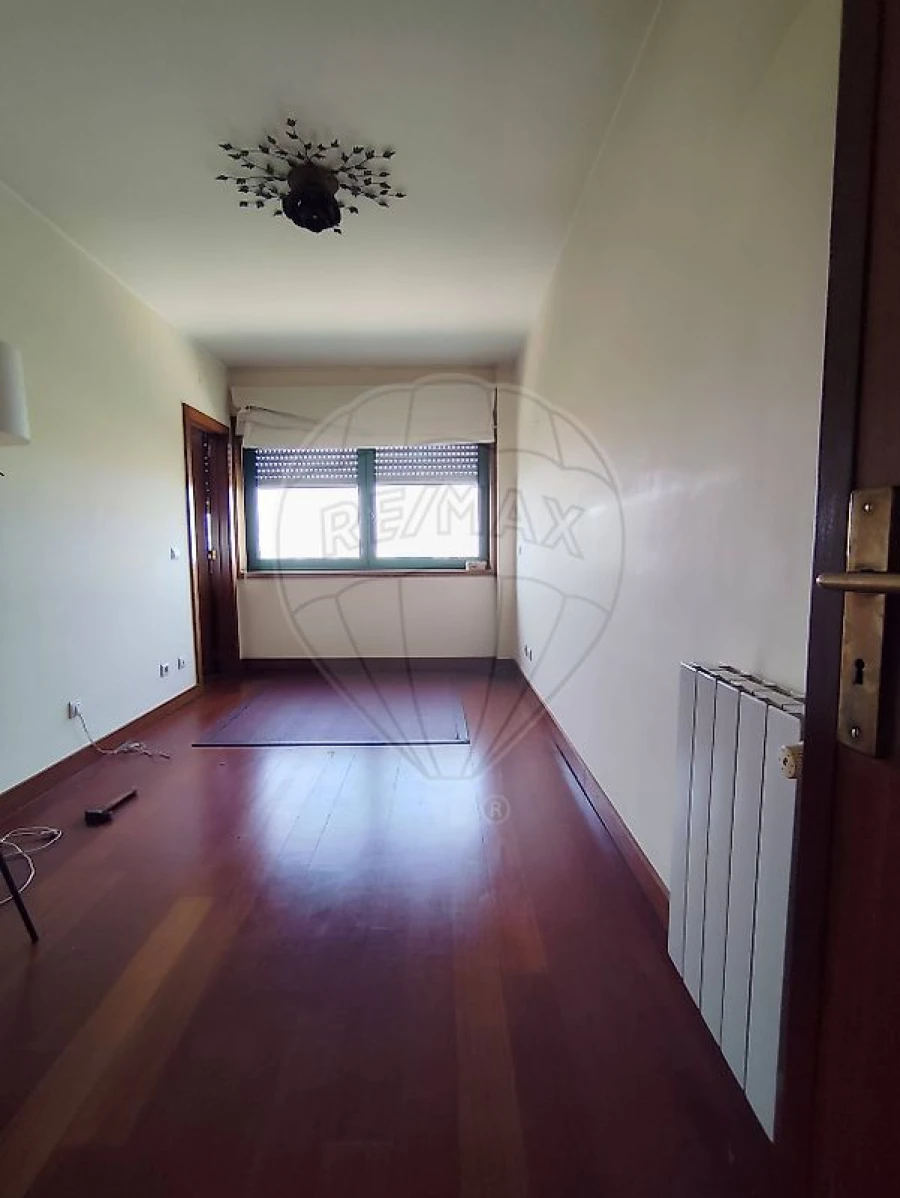 Apartamento T4 para Arrendamento em Matosinhos e Leça da Palmeira Foto 29
