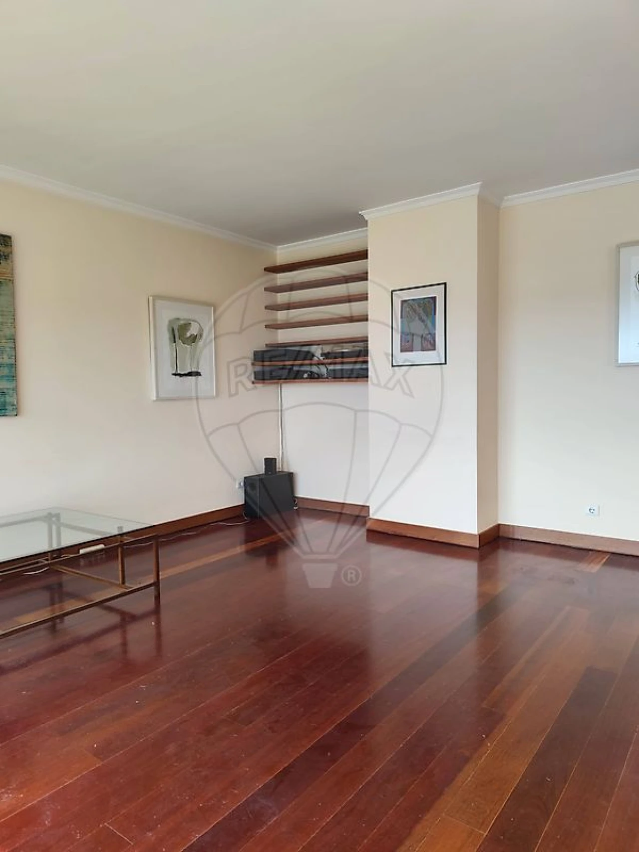 Apartamento T4 para Arrendamento em Matosinhos e Leça da Palmeira Foto 5