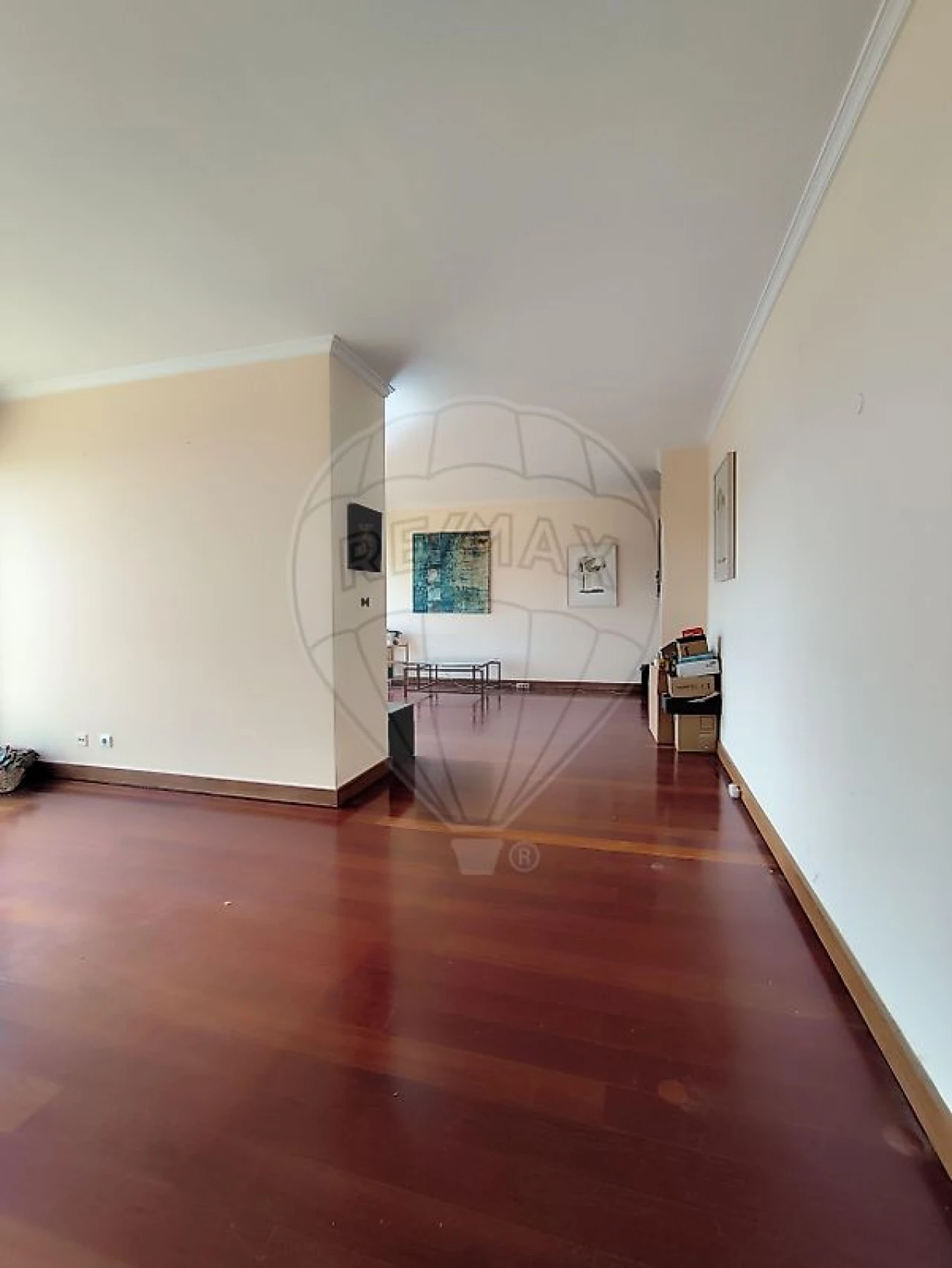 Apartamento T4 para Arrendamento em Matosinhos e Leça da Palmeira Foto 13
