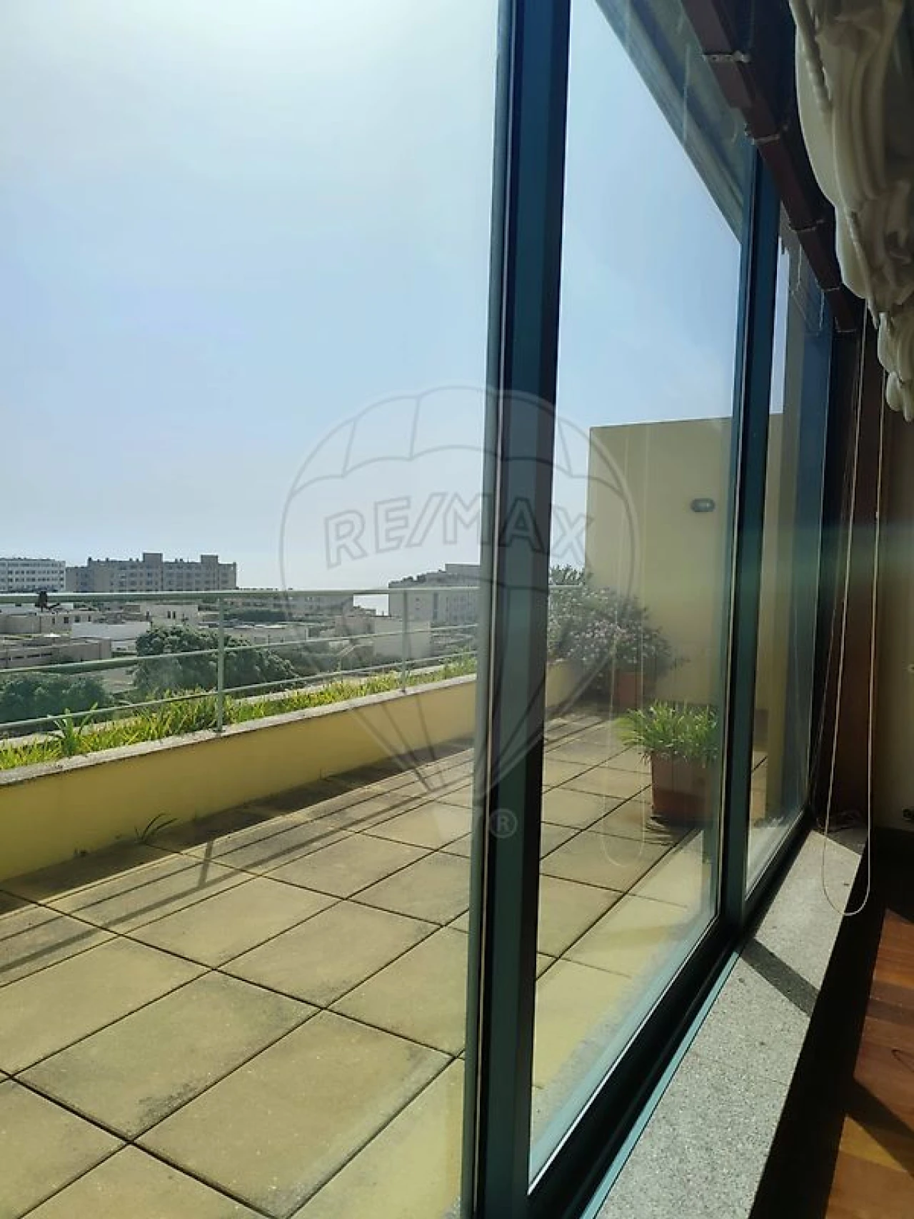 Apartamento T4 para Arrendamento em Matosinhos e Leça da Palmeira Foto 4