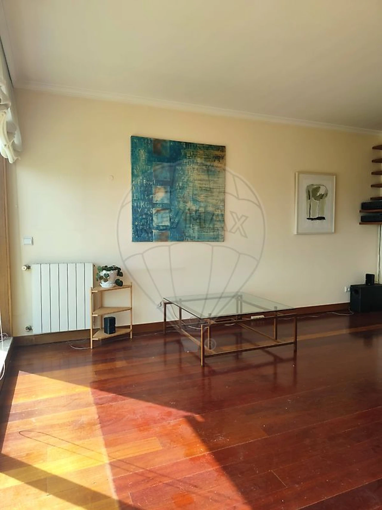 Apartamento T4 para Arrendamento em Matosinhos e Leça da Palmeira Foto 9