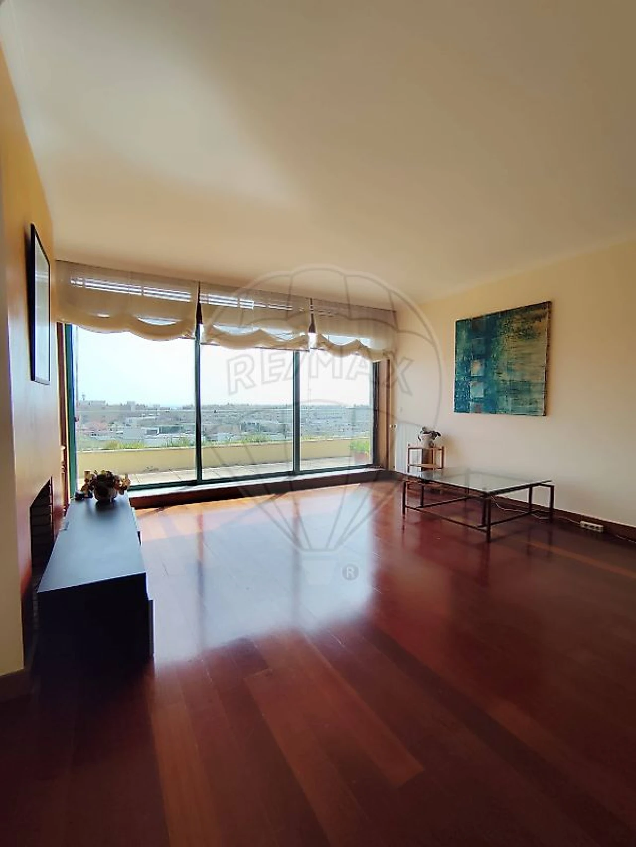 Apartamento T4 para Arrendamento em Matosinhos e Leça da Palmeira Foto 2