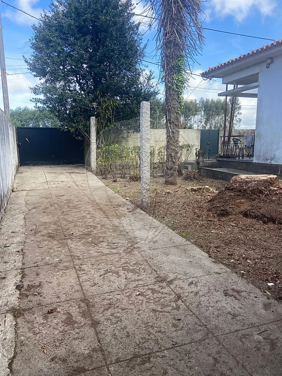 Moradia T4 para Arrendamento em Moreira Foto 6
