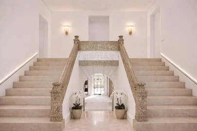 Apartamento T2 para Venda em Matosinhos e Leça da Palmeira