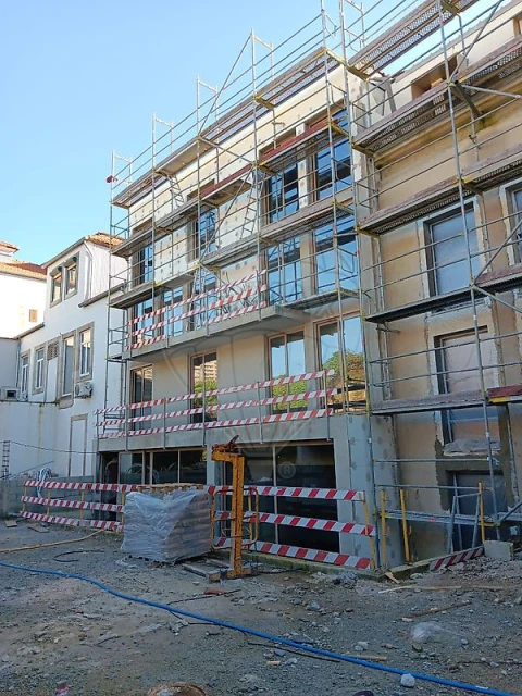 Apartamento T2 para Venda em Matosinhos e Leça da Palmeira