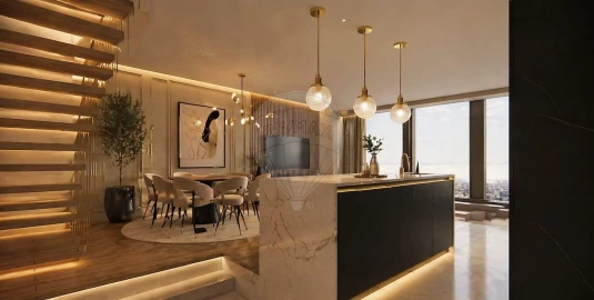 Apartamento T2 para Venda em Matosinhos e Leça da Palmeira