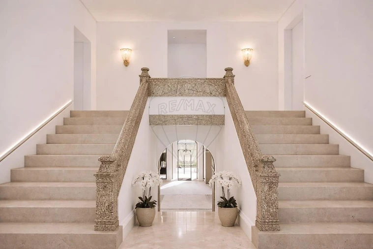 Apartamento T2 para Venda em Matosinhos e Leça da Palmeira Foto 2