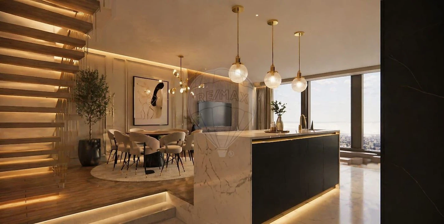 Apartamento T2 para Venda em Matosinhos e Leça da Palmeira Foto 4
