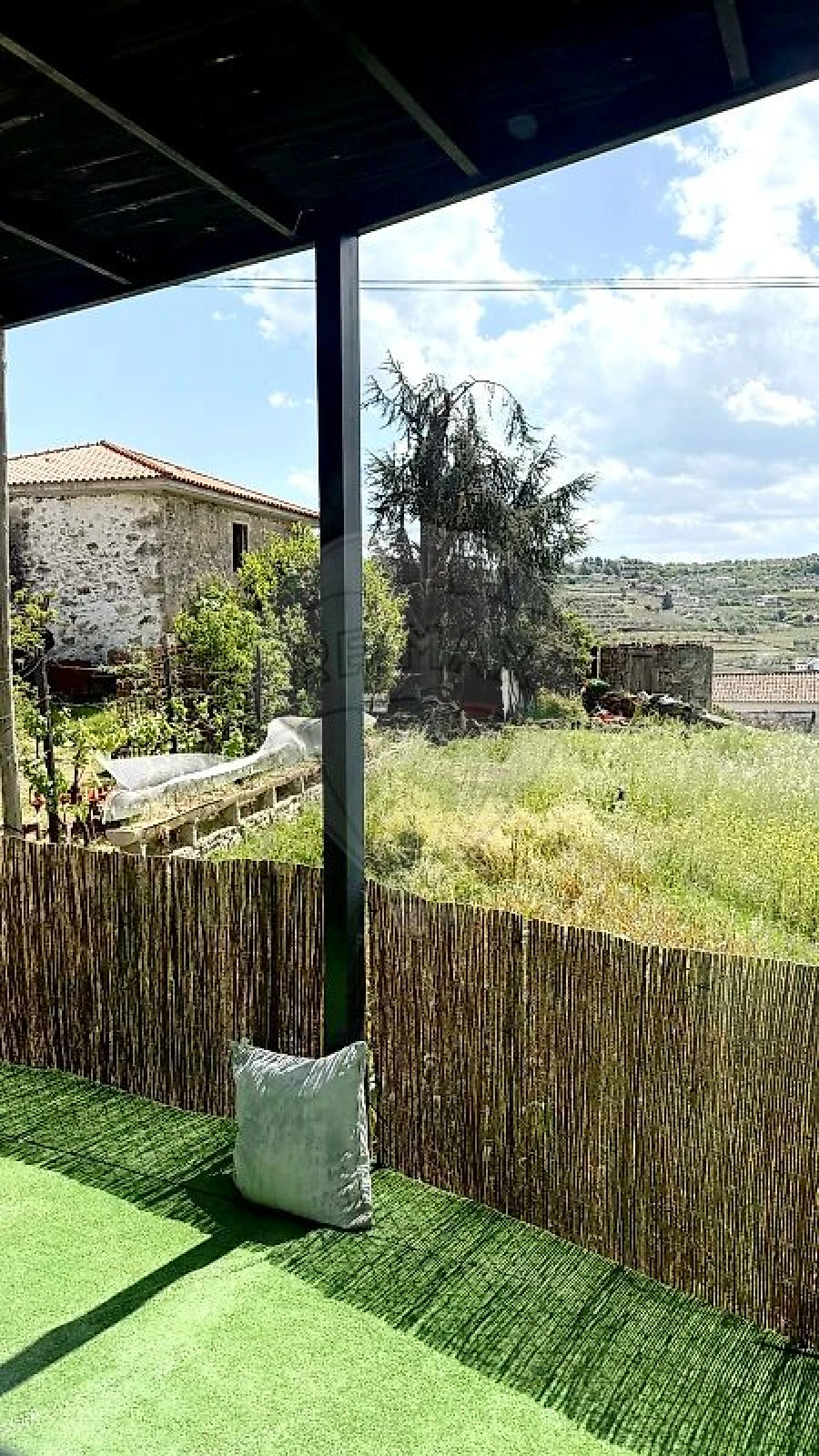 Moradia T2 para Venda em Lamego (Almacave e Sé) Foto 18