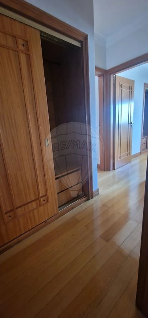 Apartamento T2 para Arrendamento em Matosinhos e Leça da Palmeira