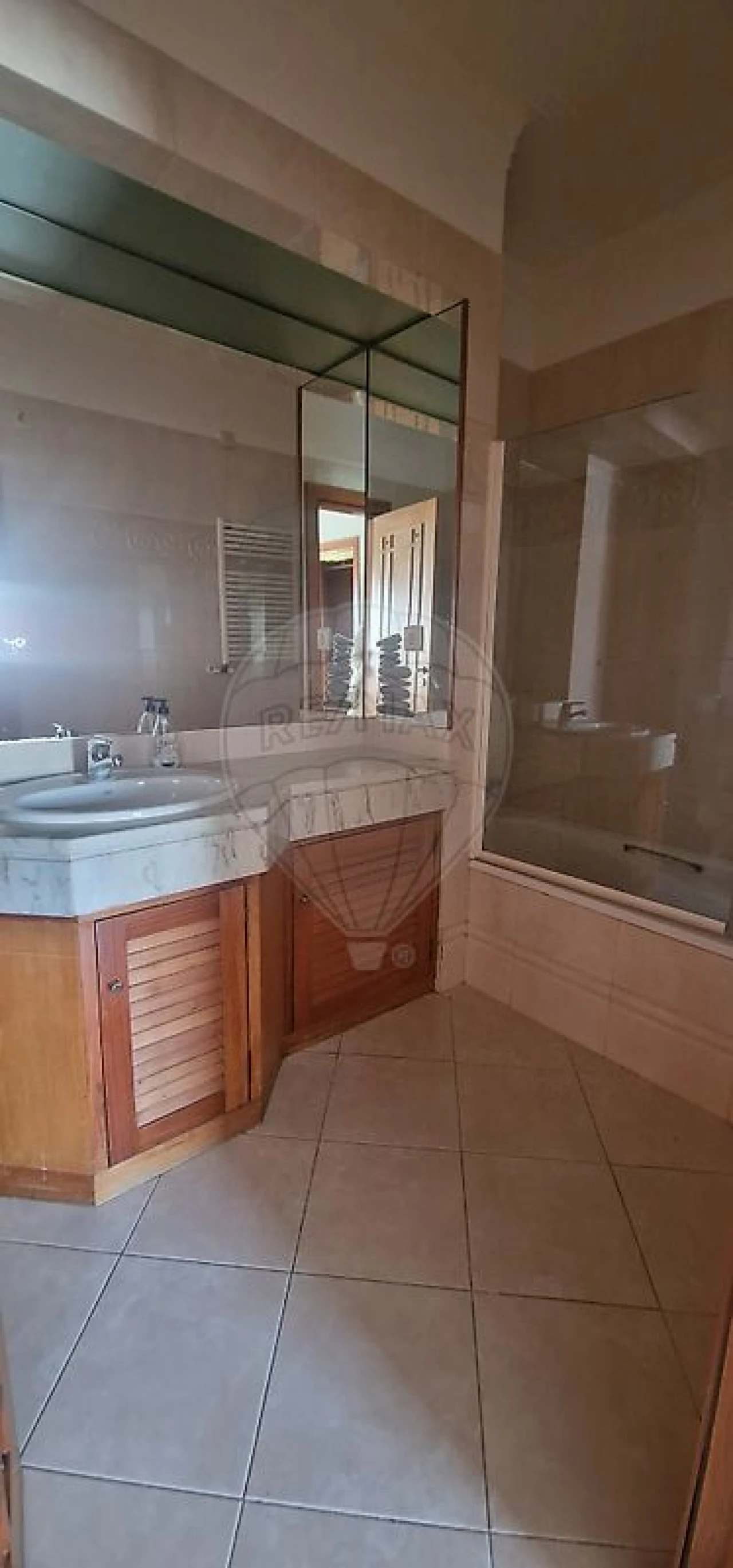 Apartamento T2 para Arrendamento em Matosinhos e Leça da Palmeira Foto 7