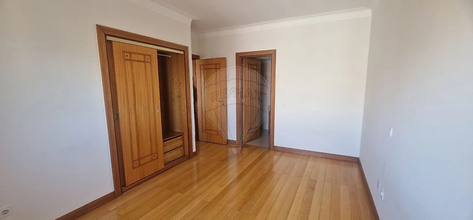 Apartamento T2 para Arrendamento em Matosinhos e Leça da Palmeira Foto 8