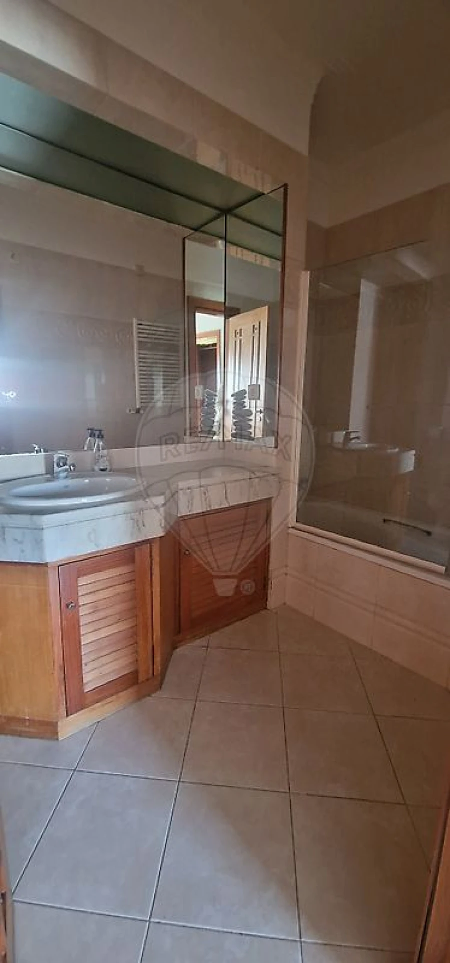 Apartamento T2 para Arrendamento em Matosinhos e Leça da Palmeira Foto 7