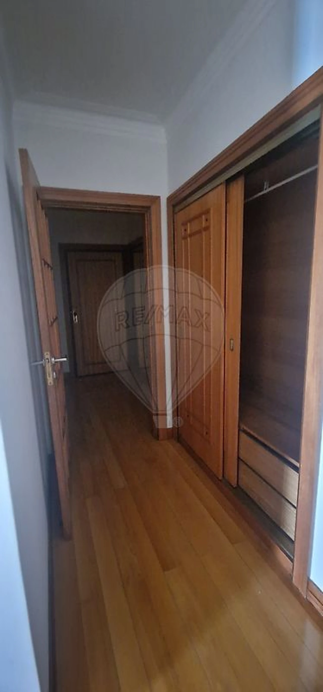 Apartamento T2 para Arrendamento em Matosinhos e Leça da Palmeira Foto 1