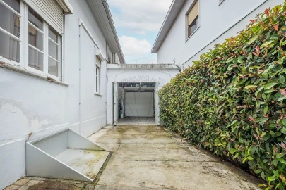 Moradia T2 para Venda em Ramalde