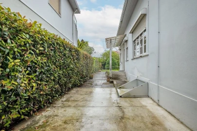 Moradia T2 para Venda em Ramalde
